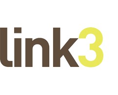 Link3