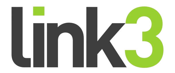 Link3